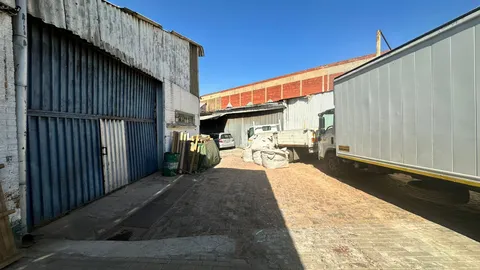 1 Rendell Rd, Wadeville